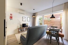 Bloom House by Sweet Porto