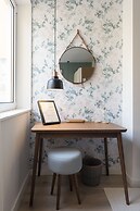 Bloom House by Sweet Porto