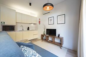 Bloom House by Sweet Porto