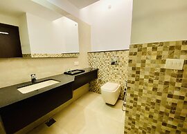 hotel Ananya Regency
