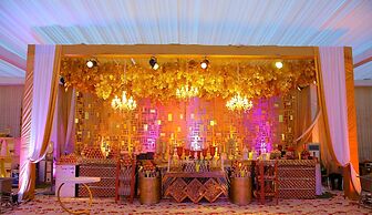 hotel Ananya Regency