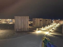 Solé Hotel Paracas - Hostel