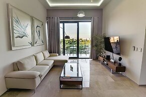 Penthouse con Alberca Privada Vista al Mar