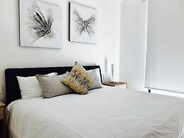 Penthouse con Alberca Privada Vista al Mar