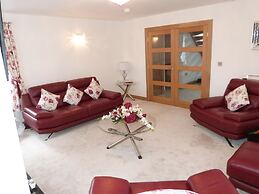 Boutique Country House BandB