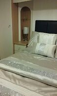 Boutique Country House BandB
