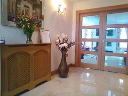 Boutique Country House BandB