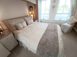 Boutique Country House BandB