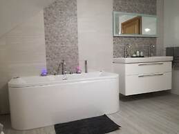 Boutique Country House BandB