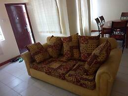Private Home 4 bedrooms 4.5 bathrooms