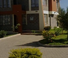 Private Home 4 bedrooms 4.5 bathrooms