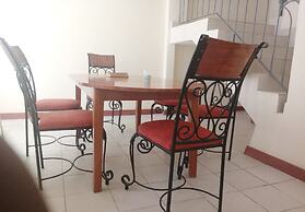 Private Home 4 bedrooms 4.5 bathrooms