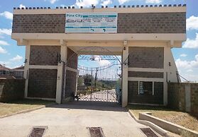 Private Home 4 bedrooms 4.5 bathrooms