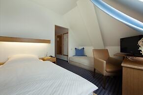 Haus Amedieck