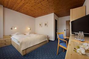 Haus Amedieck