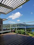 Hotel Laguna Arenal