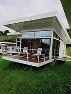 Hotel Laguna Arenal