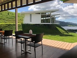 Hotel Laguna Arenal
