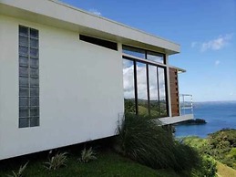 Hotel Laguna Arenal