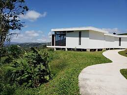 Hotel Laguna Arenal