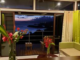 Hotel Laguna Arenal