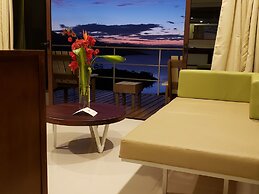 Hotel Laguna Arenal