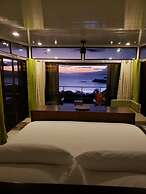 Hotel Laguna Arenal