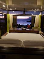Hotel Laguna Arenal
