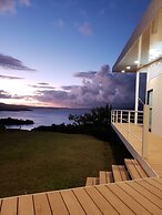 Hotel Laguna Arenal