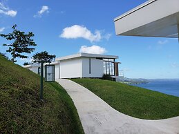 Hotel Laguna Arenal