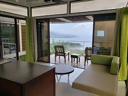 Hotel Laguna Arenal