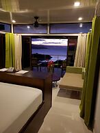 Hotel Laguna Arenal