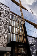 Four Seasons Hotel Montreal