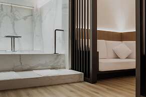 Four Seasons Hotel Montreal