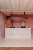 Four Seasons Hotel Montreal