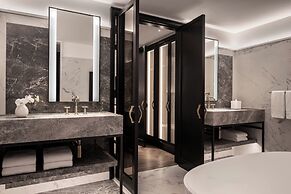 Four Seasons Hotel Montreal