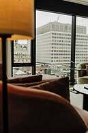 Four Seasons Hotel Montreal