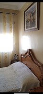 Beautiful Flat in Downtown RABAT