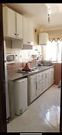 Beautiful Flat in Downtown RABAT