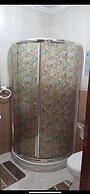 Beautiful Flat in Downtown RABAT