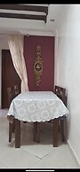 Beautiful Flat in Downtown RABAT