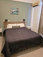 Devoto Hotel