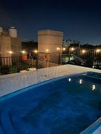 Devoto Hotel