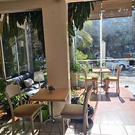 Devoto Hotel