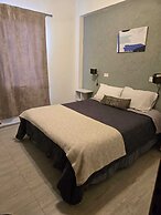 Devoto Hotel