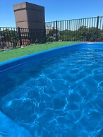 Devoto Hotel