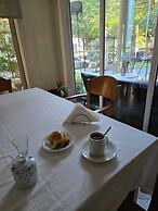 Devoto Hotel
