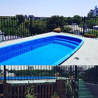 Devoto Hotel