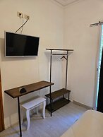 Devoto Hotel