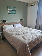 Devoto Hotel